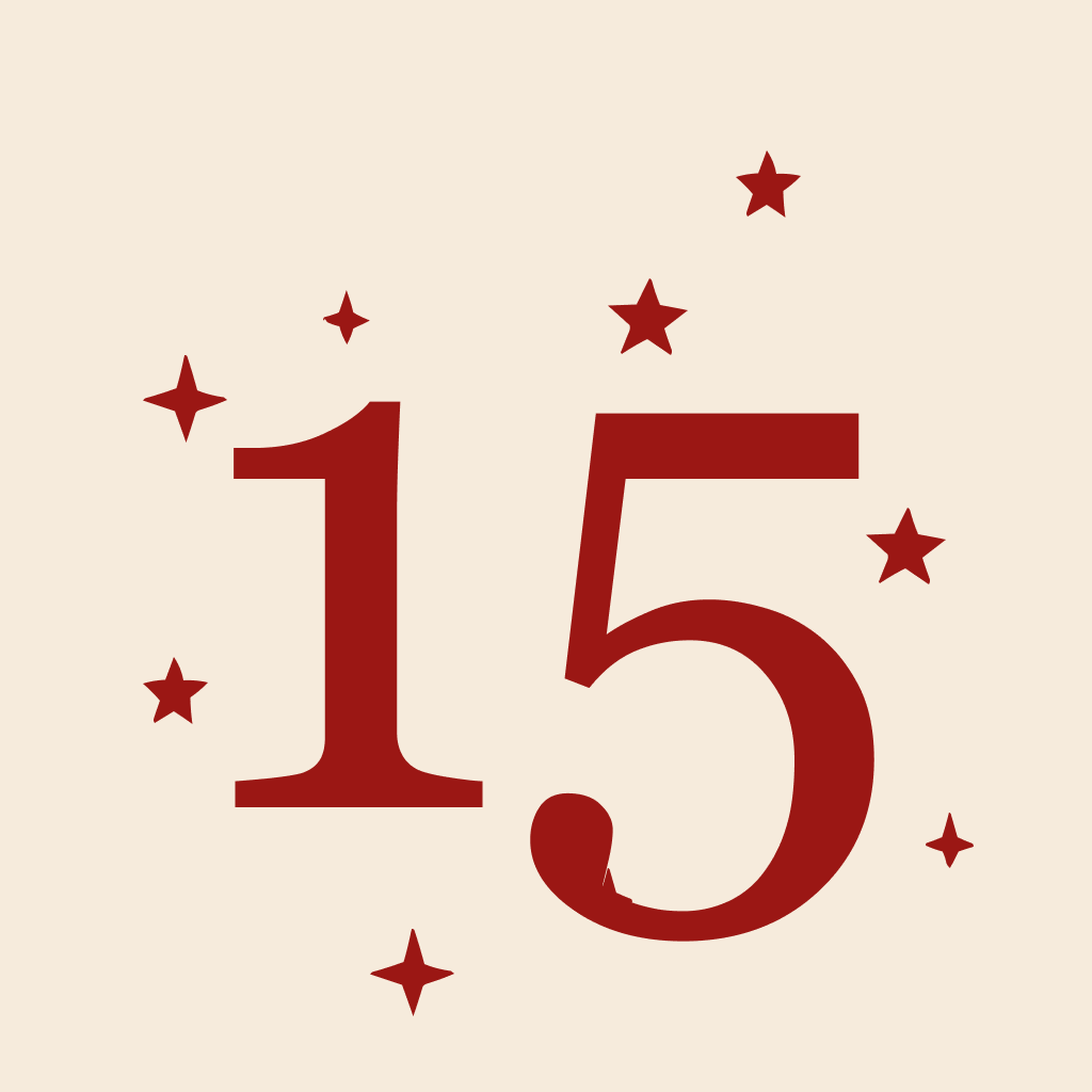 door-Day 15