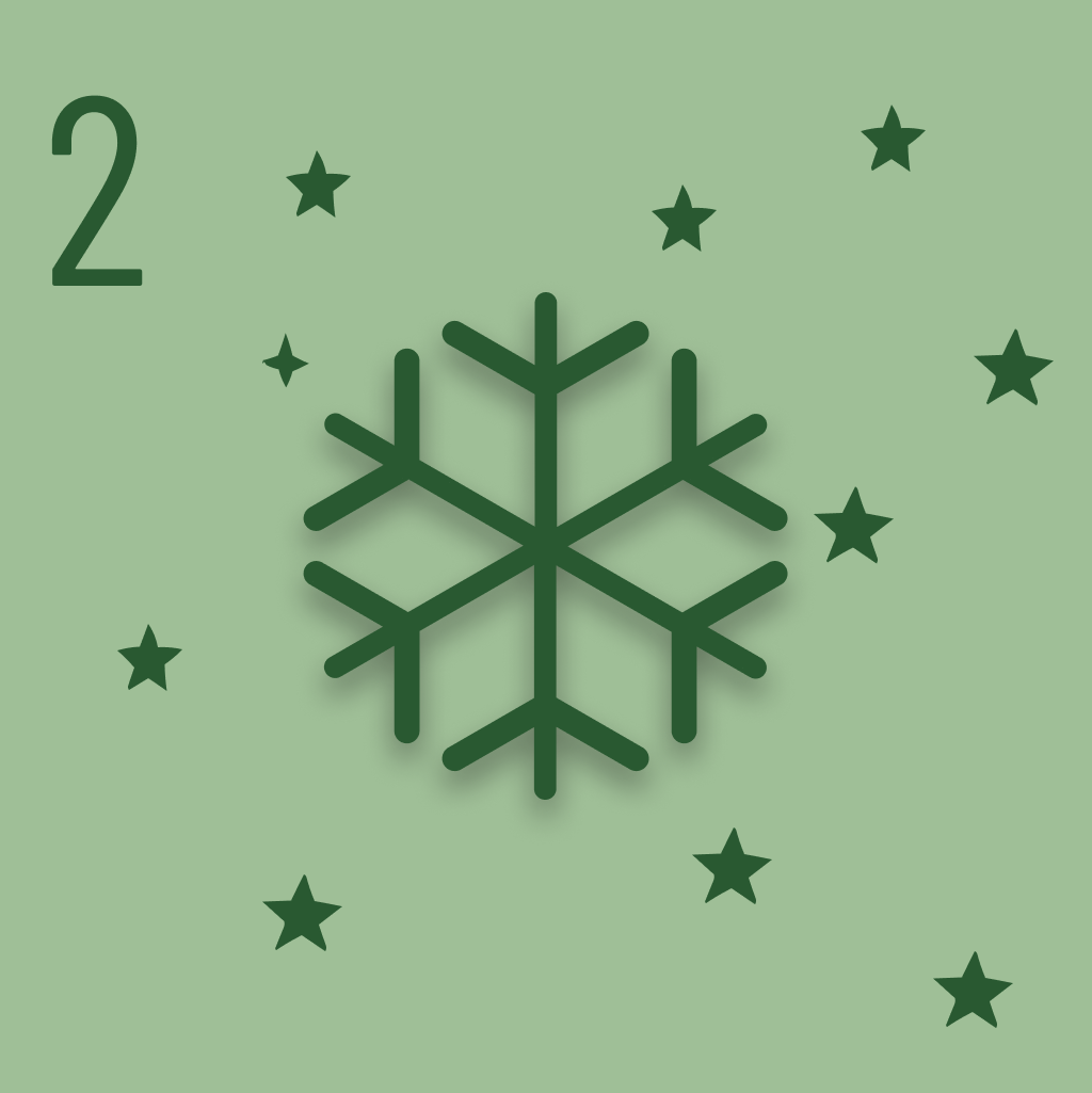 door-Tag 2