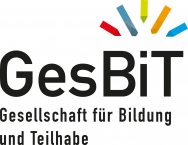 GesBiT_Logo