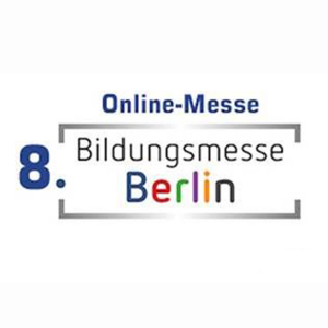 8. Bildungsmesse Berlin