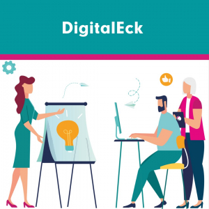 DigitalEck