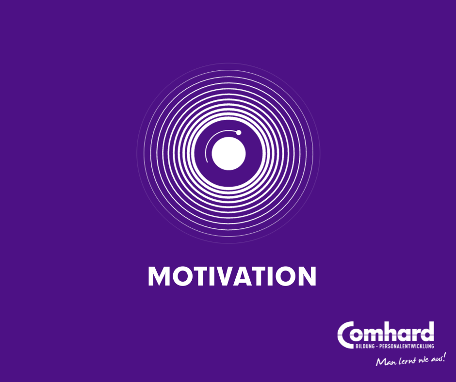 Motivation