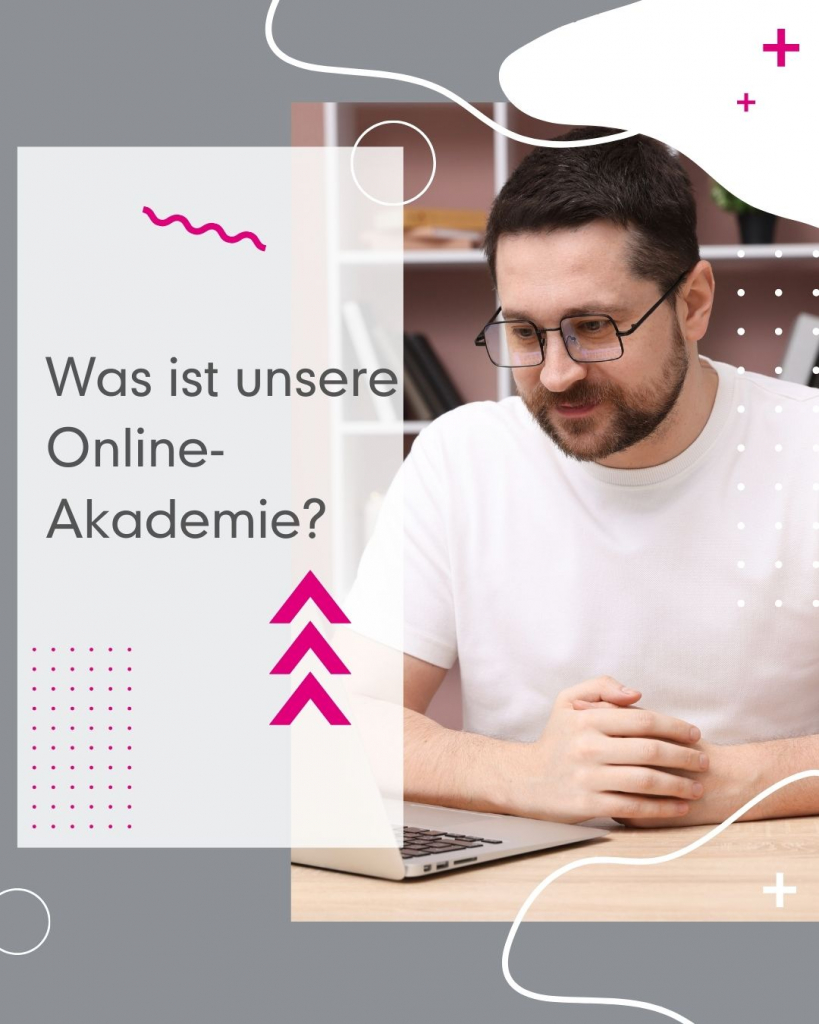 Online Akademie Mkk
