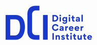 DCI__logo