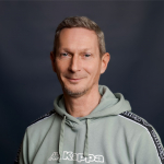 Andreas Kunze
