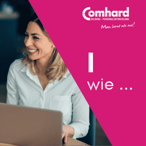 I wie Informationsstellen