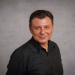 Mario Lucak