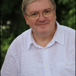 Peter Weiß