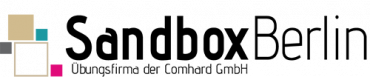 Logo-Sandbox