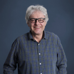 Stefan Schönfelder
