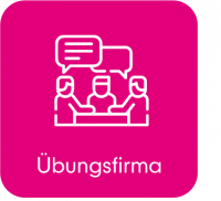 Übungsfirma Sandbox Berlin GmbH