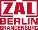 ZAL_Logo