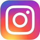 Folgen Sie uns auf Instagram